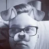 camronphiilips - @_camronphillips - TikTok