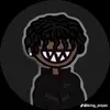 camronphillips94 - @camronphillips94 - TikTok