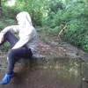 camronphillips - @camronphillips_ - TikTok