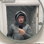 User - @camron.phillips99 - Instagram