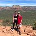 Cameron Rawls - Facebook