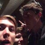 Cameron Rawls - @camrawls15 - Instagram