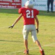 Cameron Rawls - @cameron_rawls1 - Instagram