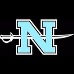 CAmeron Rawls - @nbh.sales - Instagram