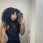 Cameron Rawls - @cameronrawls_ - Instagram