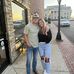 Cameron Rawls - Facebook