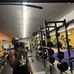 Cameron Rawls - Facebook