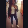 Cameron Rawls - @cammycam.rawls - TikTok