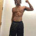 Cameron Rawls - @prime._.cam - Instagram