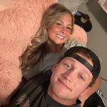 Cameron Rawls - @c_rawls3 - Instagram