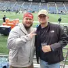 Cameron Rawls - @c.rawls3 - TikTok