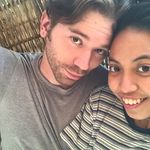 Camron Rawls - @kutsury - Instagram