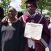 Camron Rawls - Facebook