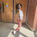 Camryn Rawls - Facebook