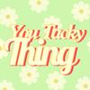 Cameron Briley - @you_tacky_thing - TikTok