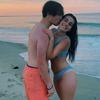 cameronrileyy - @cameronrriley - TikTok