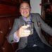 Cam Simpson - Facebook