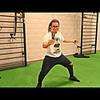 Cameron Simpson - @beat_bop_55 - TikTok
