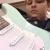 Cameron Simpson - @anime_boy_69696969 - TikTok