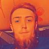 Cameron Simpson - @cameronsimpson9 - TikTok