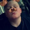 Cameron Simpson  - @_bruhitzcameron_ - TikTok