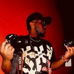 Camron-Anthony Simpson - @404huncho - Instagram