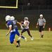 Camron Simpson - Facebook