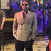 Camron Simpson - Facebook