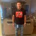 Camron Simpson - Facebook