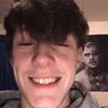 Camron Simpson - @could_be_camron - TikTok