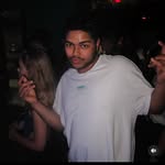 Camron Simpson - @cam.sim23 - Instagram