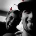 Camron Simpson - Facebook
