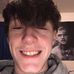 Camron Simpson - Facebook