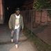 Camron Simpson - Facebook