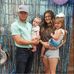 Camryn Simpson - Facebook
