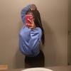 Camryn Simpson - @camdog457 - TikTok