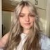Camryn Simpson - Facebook