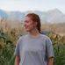Camryn Simpson - Facebook