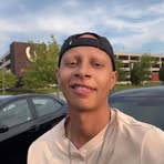 Cameron Starr - Facebook