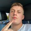 Cameron Starr - @cameronstarr187 - TikTok