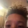 Cameron Starr - @cameronstarr5 - TikTok