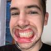 Cameron Starr - @cstarr465 - TikTok