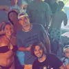 Cameron Starr - @camstarr13 - TikTok