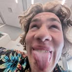 Cameron Starr - Facebook