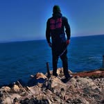 Cam'Ron Starr - @c.n.syxx - Instagram