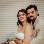 Camron Starr - Facebook