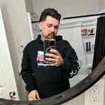 Camron Starr - @hitmax19 - Instagram