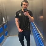 Cameron Taylor - @c4m.taylor - Instagram