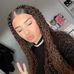 Cameron Taylor - Facebook