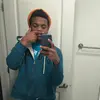 Cameron Taylor - @camtofunny97 - TikTok